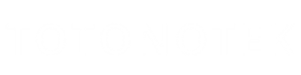 TOTONOTEK